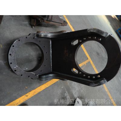 浙江杭州,氬弧焊加工,焊接加工,機(jī)械零件加工價(jià)格 中國(guó)供應(yīng)商