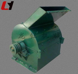 【油渣餅加工機(jī)械圖片/高產(chǎn)量菜籽餅破碎機(jī)/動(dòng)力電餅類粉碎機(jī)制造廠/大型顆粒飼料破碎機(jī)】- 