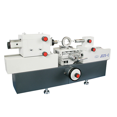 產品搜索結果頁