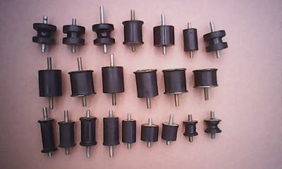 供應橡膠配件 各行業機械橡膠配件 天下汽配網