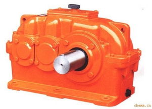 zly減速機及配件