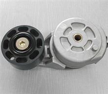 康明斯工程機械發動機皮帶張緊輪,3911315價格,圖片,配件廠家
