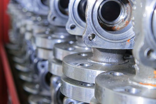 成都有沒有汽車配件廠