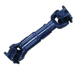 機械零件1 管四維