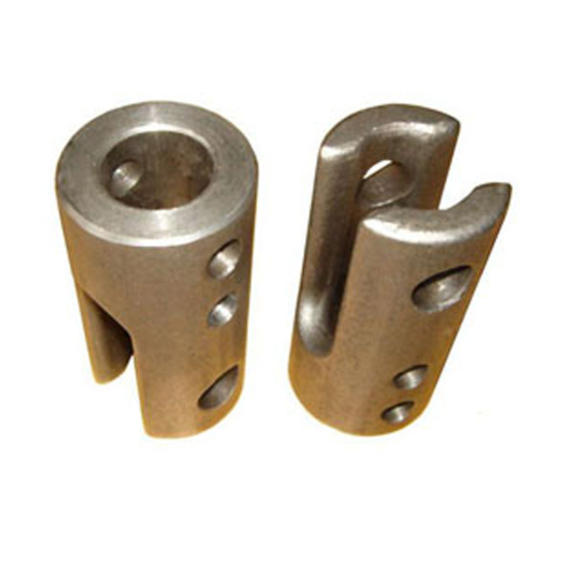 工程機(jī)械零配件