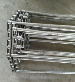 貴溪網(wǎng)鏈 華運(yùn)輸送 認(rèn)證商家 網(wǎng)鏈廠家