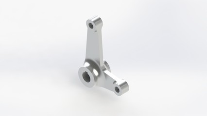 機械零件產品工業素材免費下載(圖片編號:1856960)