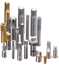 供應(yīng)精密拉伸鉚釘沖頭批發(fā),南京現(xiàn)貨供應(yīng)拉伸鉚釘沖頭,供應(yīng)精密拉伸鉚釘沖頭批發(fā),南京現(xiàn)貨供應(yīng)拉伸鉚釘沖頭生產(chǎn)廠家,供應(yīng)精密拉伸鉚釘沖頭批發(fā),南京現(xiàn)貨供應(yīng)拉伸鉚釘沖頭價(jià)格