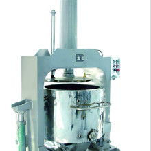 食品工業(yè)輔助設(shè)備配件與輸送設(shè)備 價(jià)格、批發(fā)渠道與廠家解析