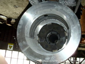 云南恒通公司 專(zhuān)業(yè)軋鋼設(shè)備配件生產(chǎn)與銷(xiāo)售，誠(chéng)邀選購(gòu)