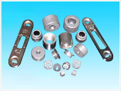 食品、辦公、包裝機(jī)械配件銷(xiāo)售 一站式解決方案助力產(chǎn)業(yè)升級(jí)