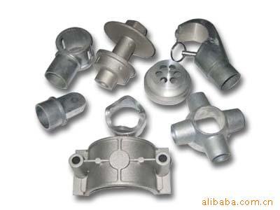 探尋精密鑄造的卓越品質(zhì) 寧波柯蘭德機(jī)械的銅、鋁、鋅合金工程機(jī)械配件