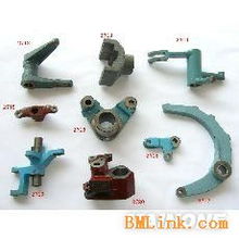 精準(zhǔn)加工印刷機(jī)械配件，助力印刷行業(yè)高效運(yùn)轉(zhuǎn)