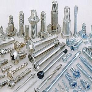 機(jī)械零件加工工藝路線的系統(tǒng)化制定方法